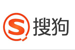 美克集團